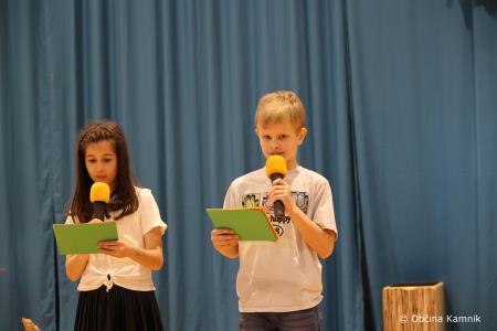 Pomlad v Kamniku (5)